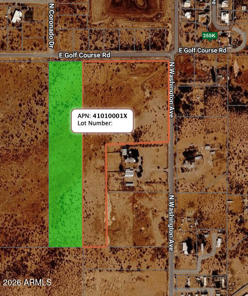 a view of a pathway of a building