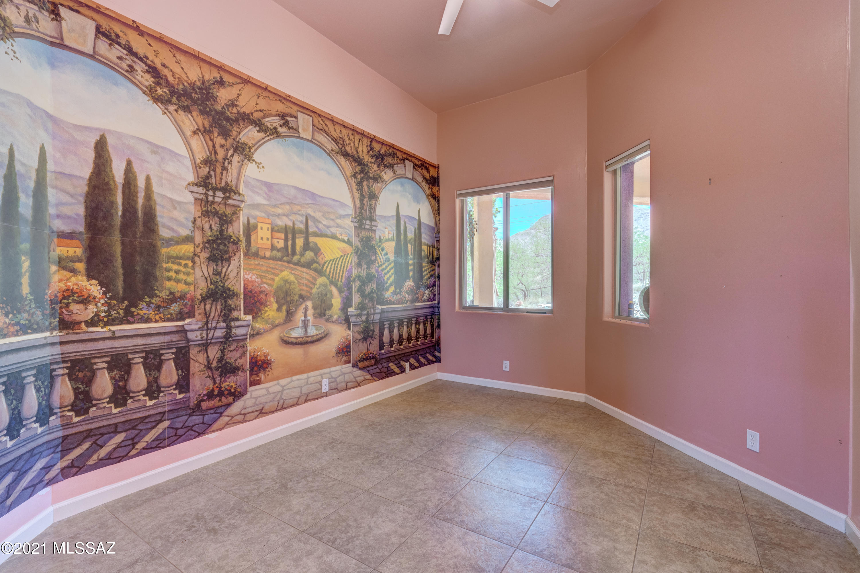 289 Camino Apolena Rio Rico, AZ 85648 - Photo 29 of 50