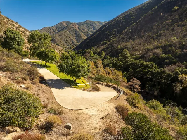 $195,000 | 0 Silverado Canyon Road, Silverado, CA 92676