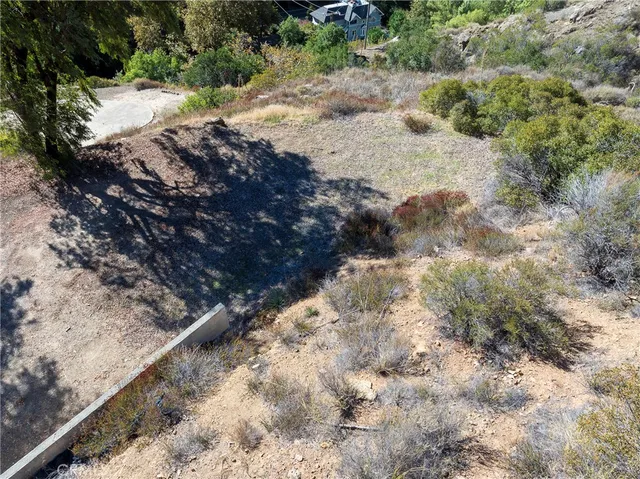 $195,000 | 0 Silverado Canyon Road, Silverado, CA 92676