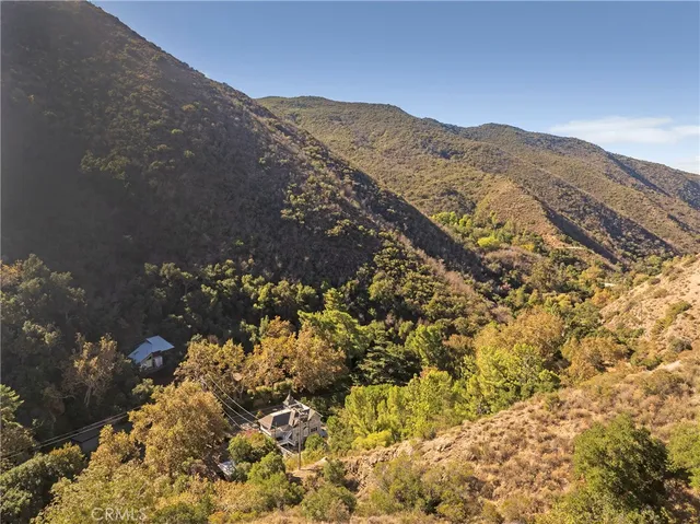 $195,000 | 0 Silverado Canyon Road, Silverado, CA 92676