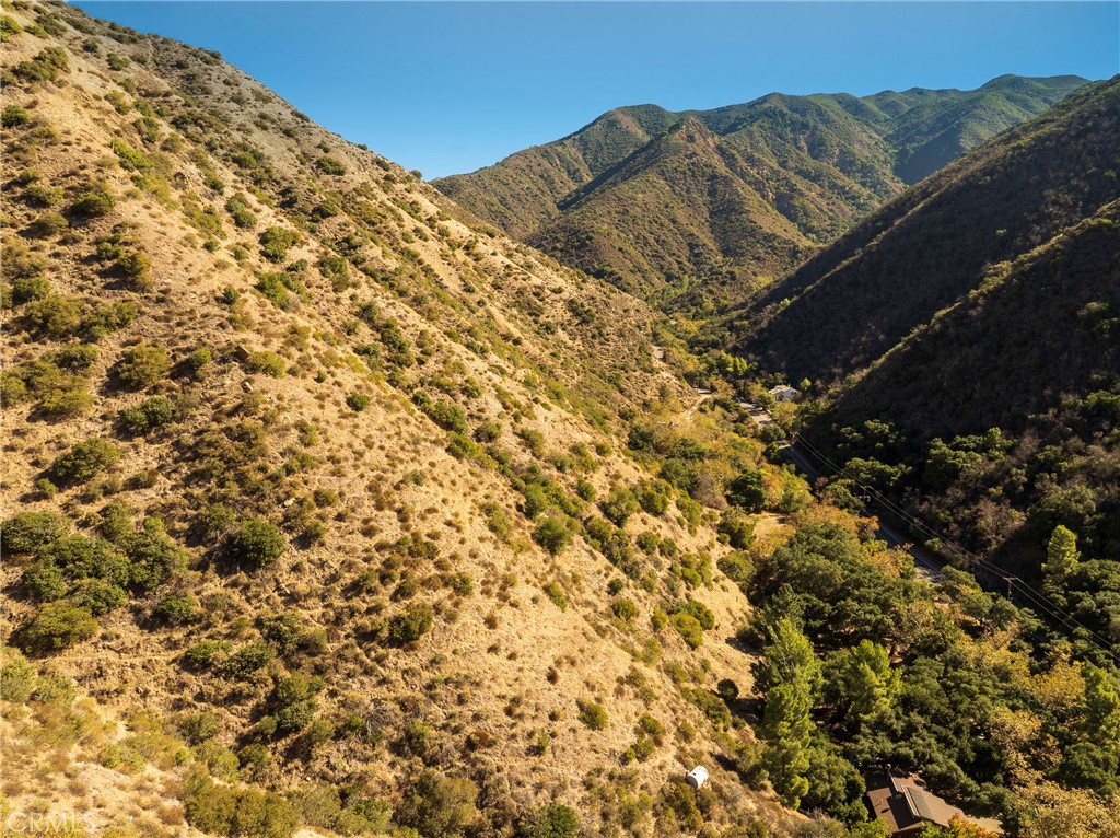 0 Silverado Canyon Road Silverado, CA 92676 - Photo 23 of 30