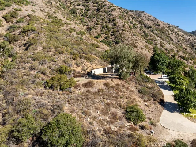 $195,000 | 0 Silverado Canyon Road, Silverado, CA 92676