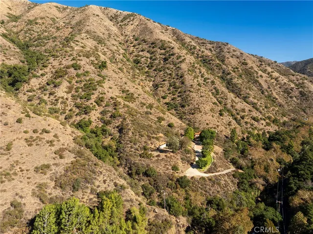 $195,000 | 0 Silverado Canyon Road, Silverado, CA 92676