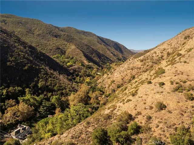 $195,000 | 0 Silverado Canyon Road, Silverado, CA 92676