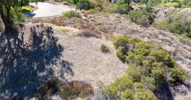 $195,000 | 0 Silverado Canyon Road, Silverado, CA 92676