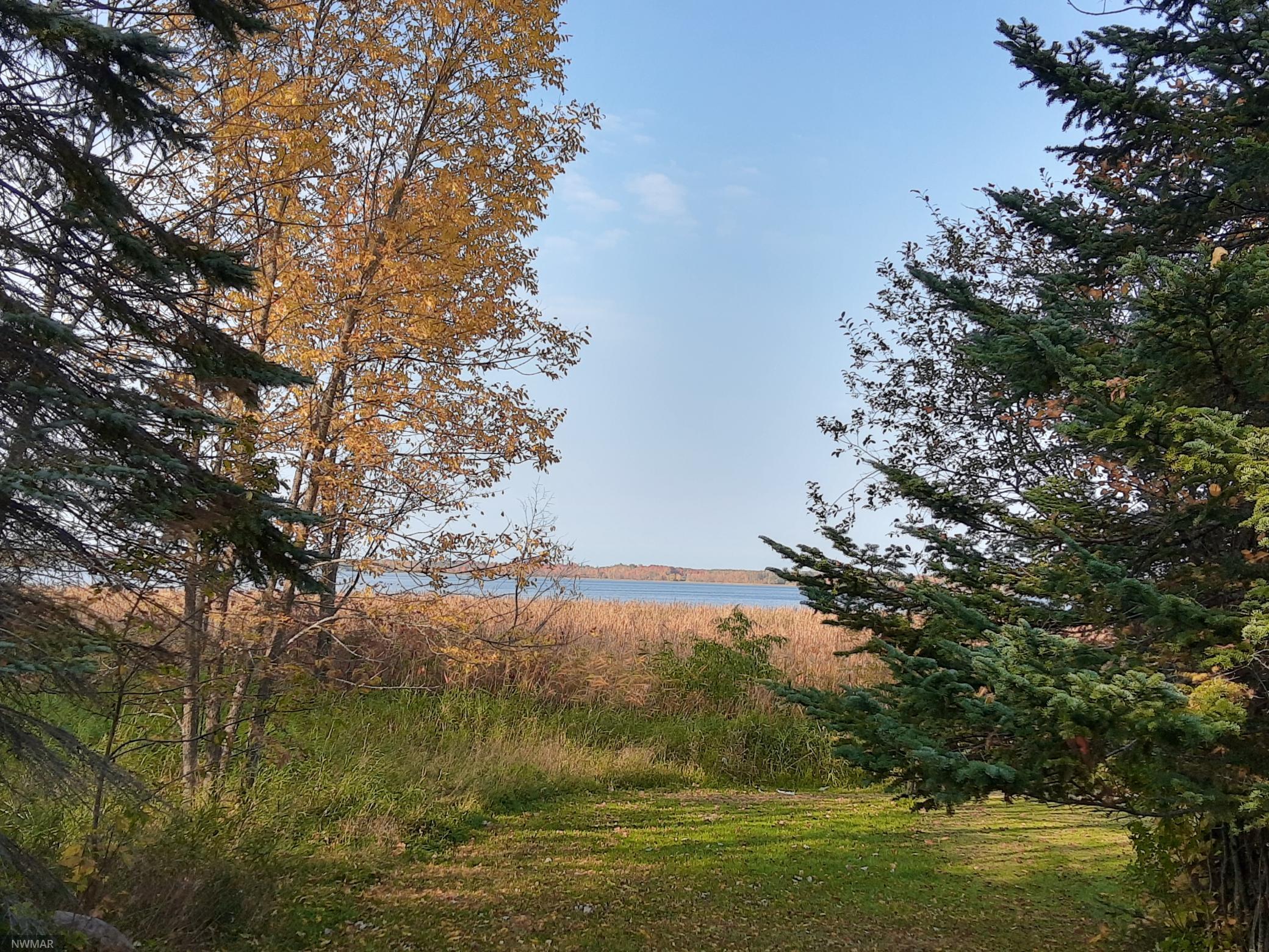 20009 Buckhorn Road Northeast Hines, MN 56647 - Photo 1 of 1 Gallery Image 1