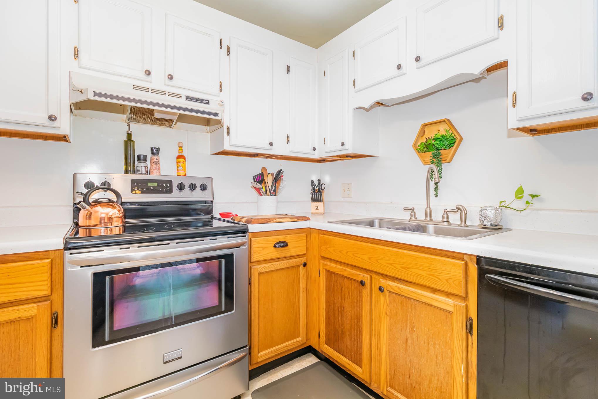 143 Spring Road Dillsburg, PA 17019 - Photo 11 of 25 Gallery Image 11