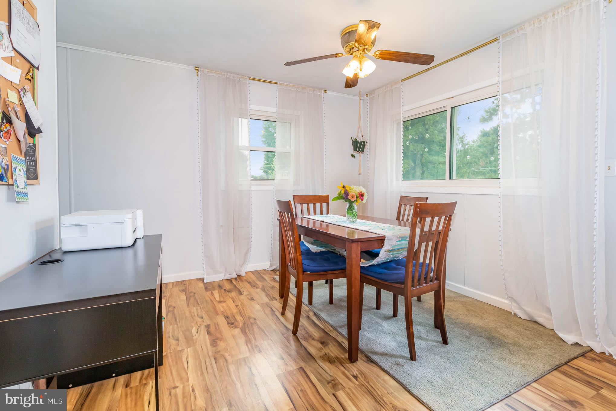 143 Spring Road Dillsburg, PA 17019 - Photo 12 of 25 Gallery Image 12