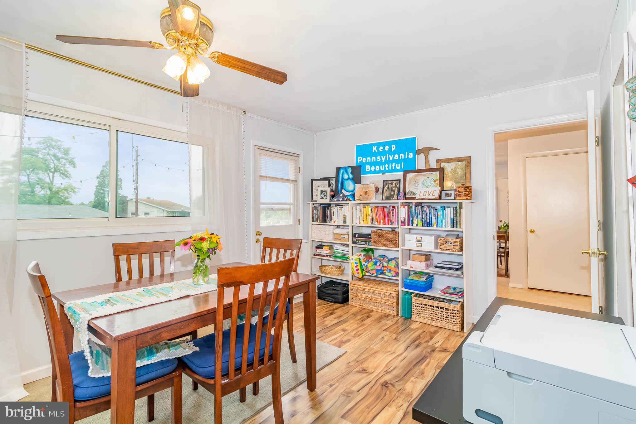 143 Spring Road Dillsburg, PA 17019 - Photo 13 of 25 Gallery Image 13