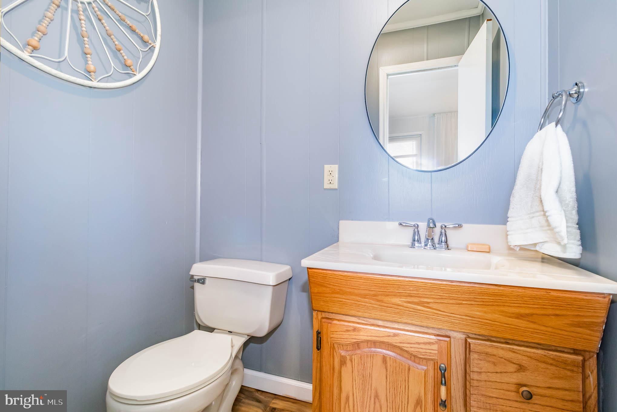 143 Spring Road Dillsburg, PA 17019 - Photo 14 of 25 Gallery Image 14