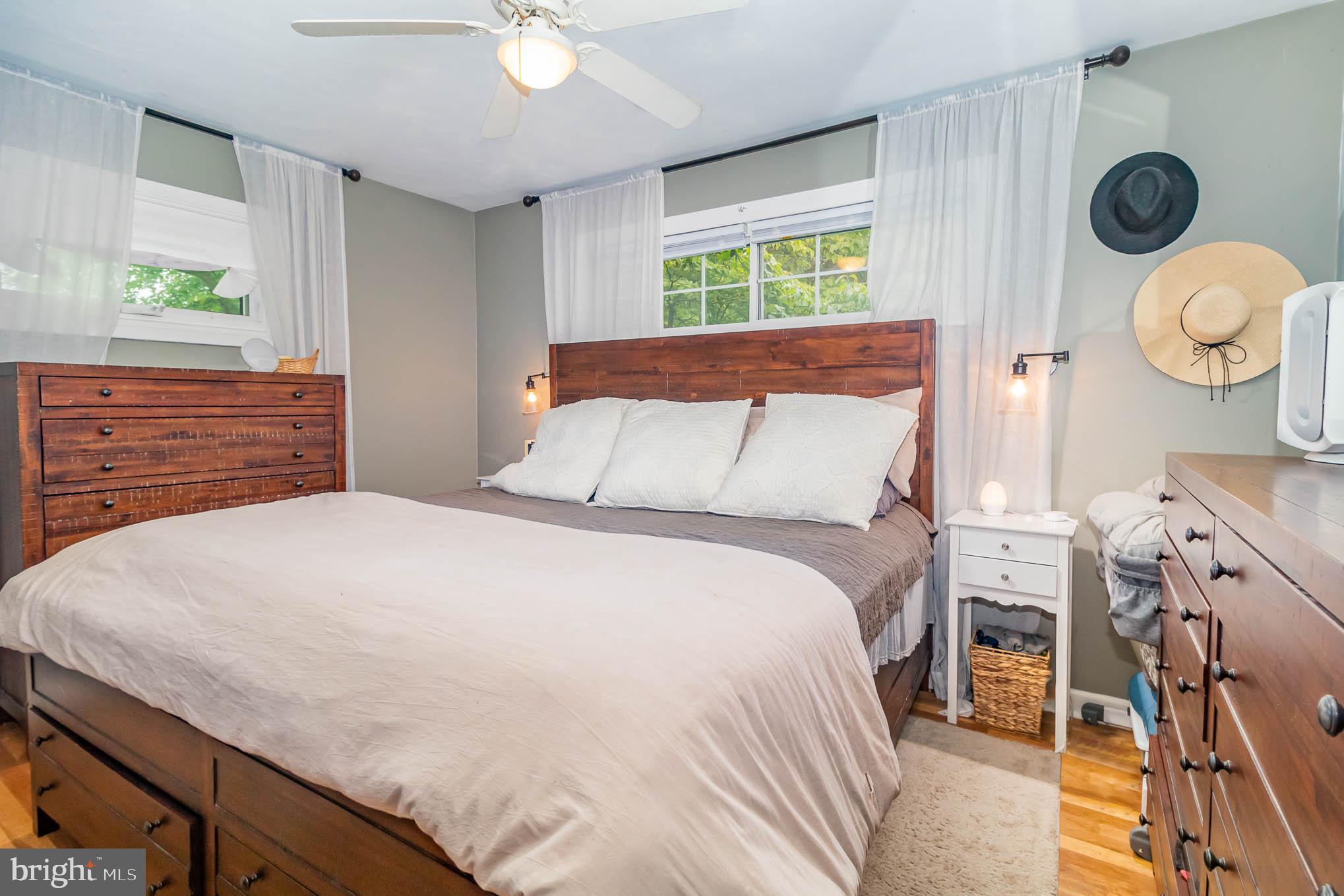 143 Spring Road Dillsburg, PA 17019 - Photo 15 of 25 Gallery Image 15