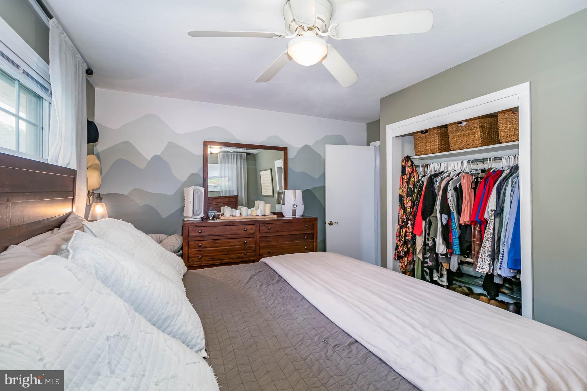 143 Spring Road Dillsburg, PA 17019 - Photo 16 of 25 Gallery Image 16