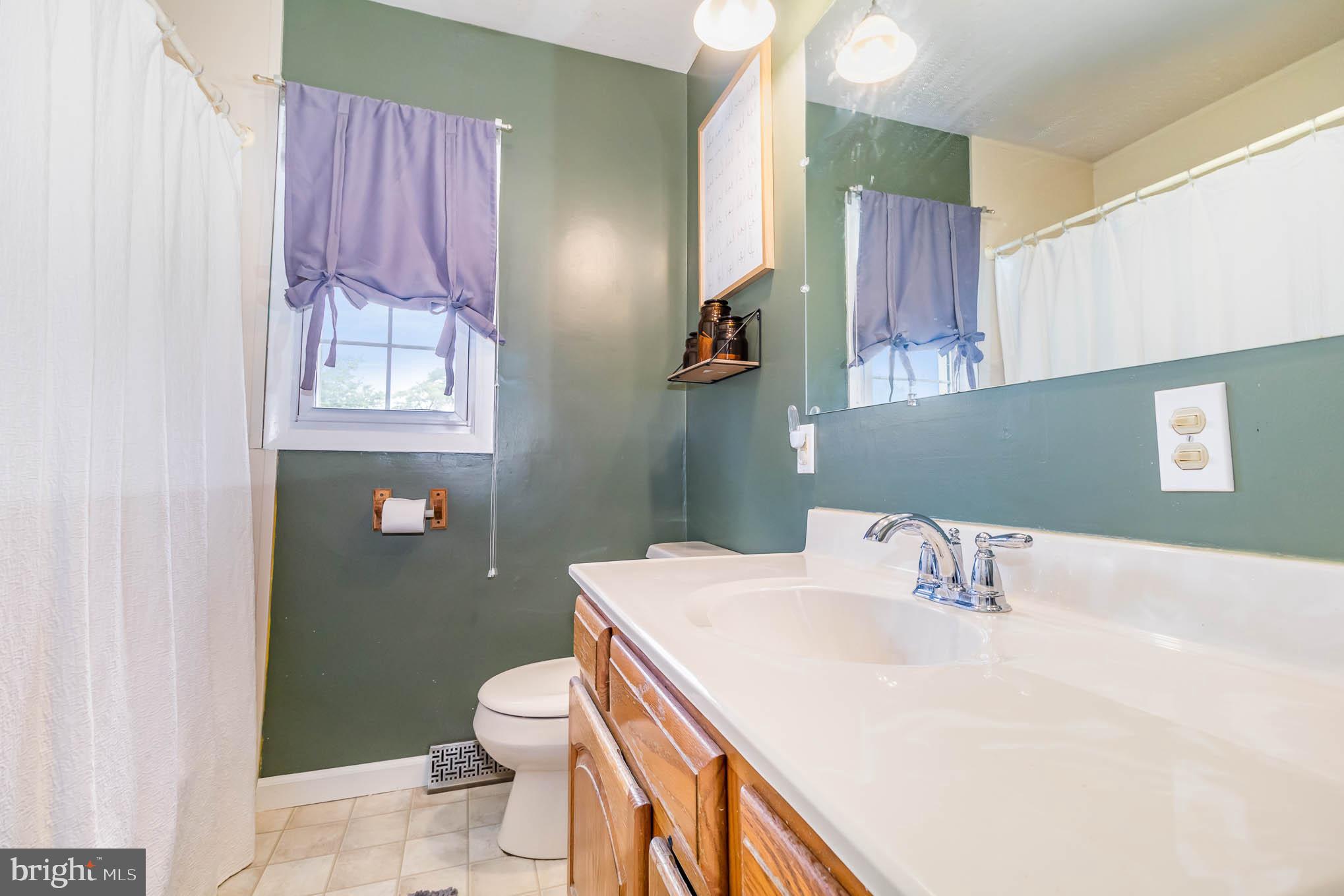 143 Spring Road Dillsburg, PA 17019 - Photo 17 of 25 Gallery Image 17