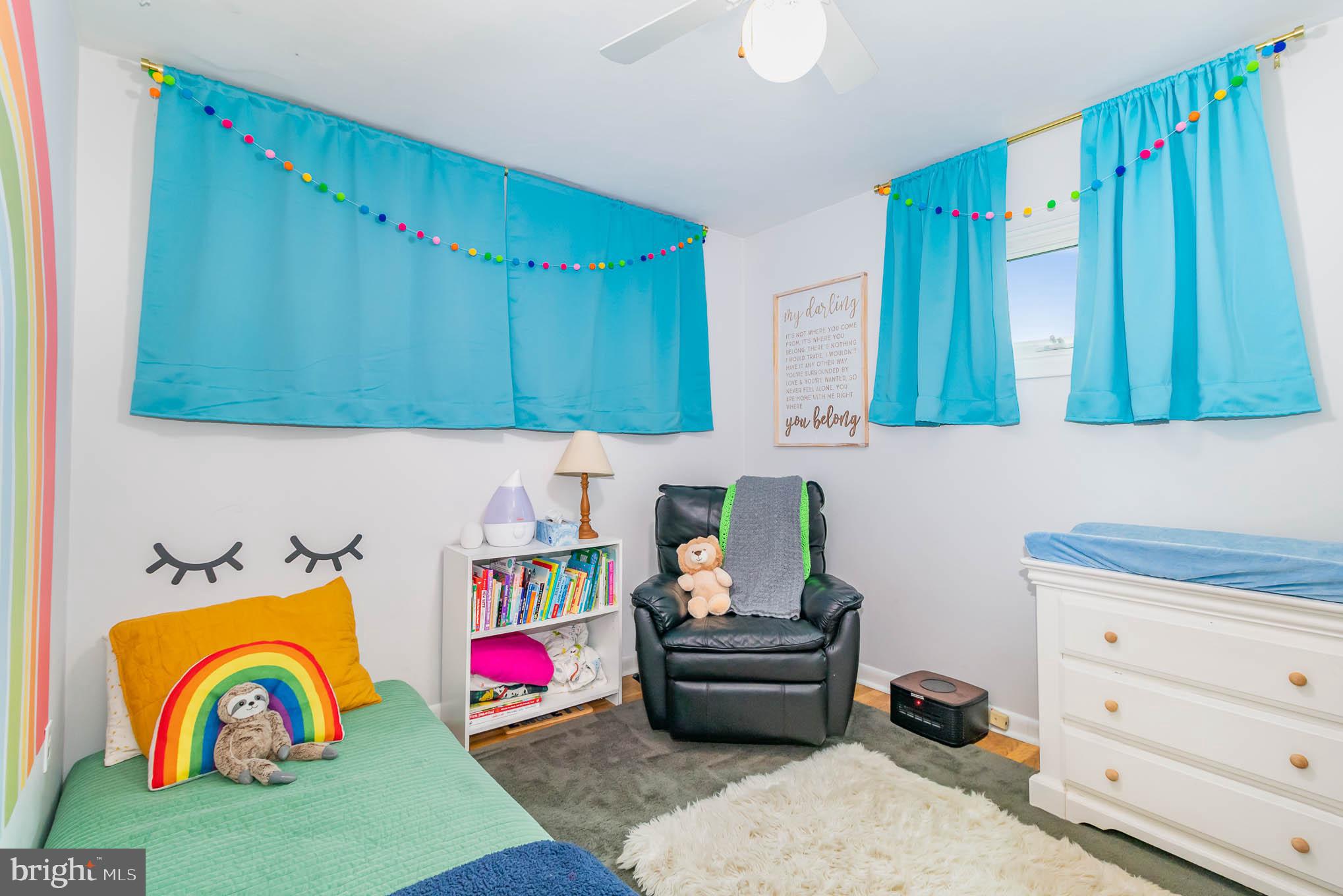 143 Spring Road Dillsburg, PA 17019 - Photo 18 of 25 Gallery Image 18