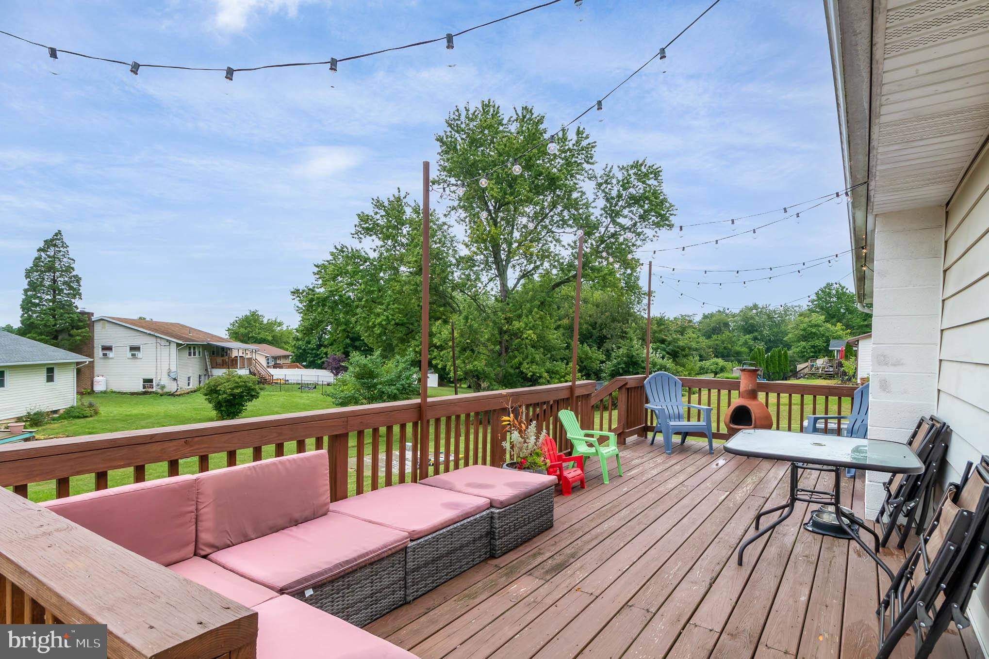 143 Spring Road Dillsburg, PA 17019 - Photo 23 of 25 Gallery Image 23