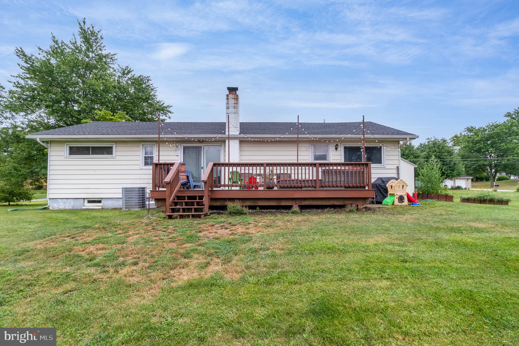 143 Spring Road Dillsburg, PA 17019 - Photo 24 of 25 Gallery Image 24