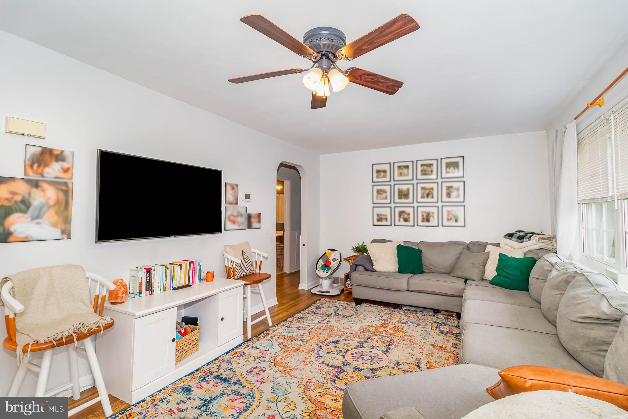 143 Spring Road Dillsburg, PA 17019 - Photo 4 of 25 Gallery Image 4