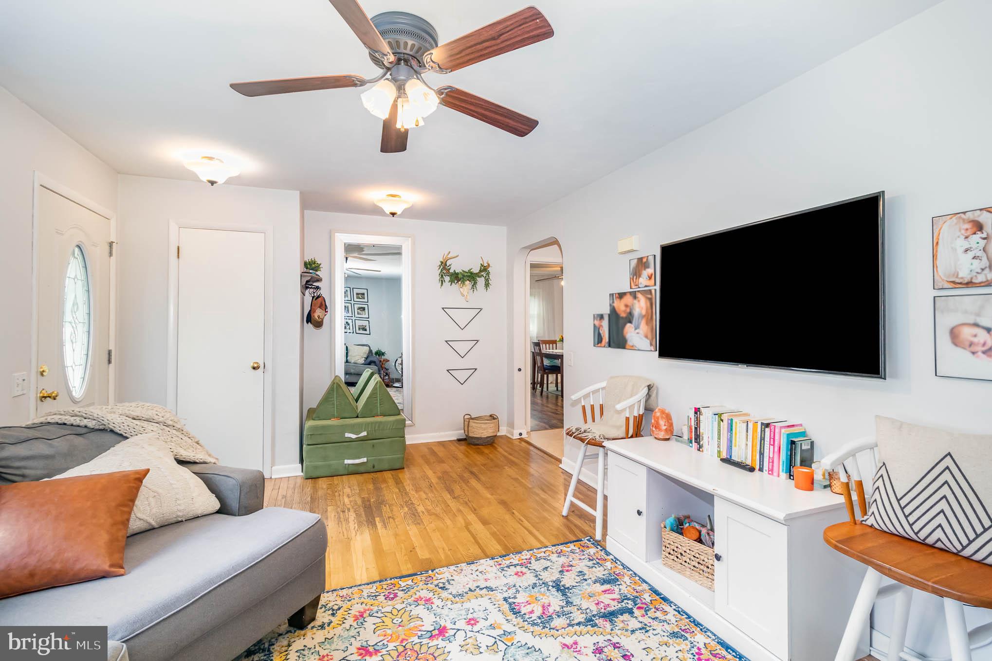 143 Spring Road Dillsburg, PA 17019 - Photo 7 of 25 Gallery Image 7