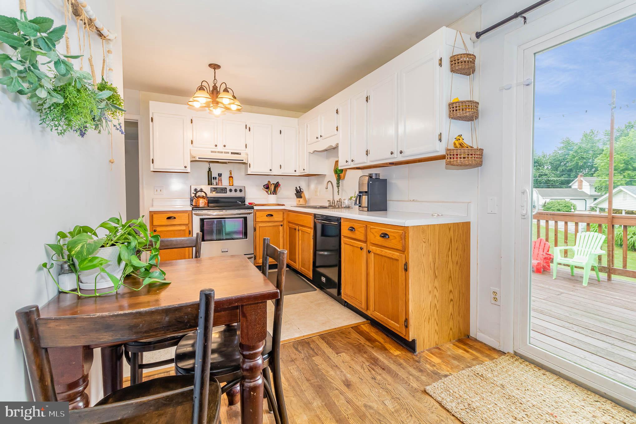 143 Spring Road Dillsburg, PA 17019 - Photo 9 of 25 Gallery Image 9