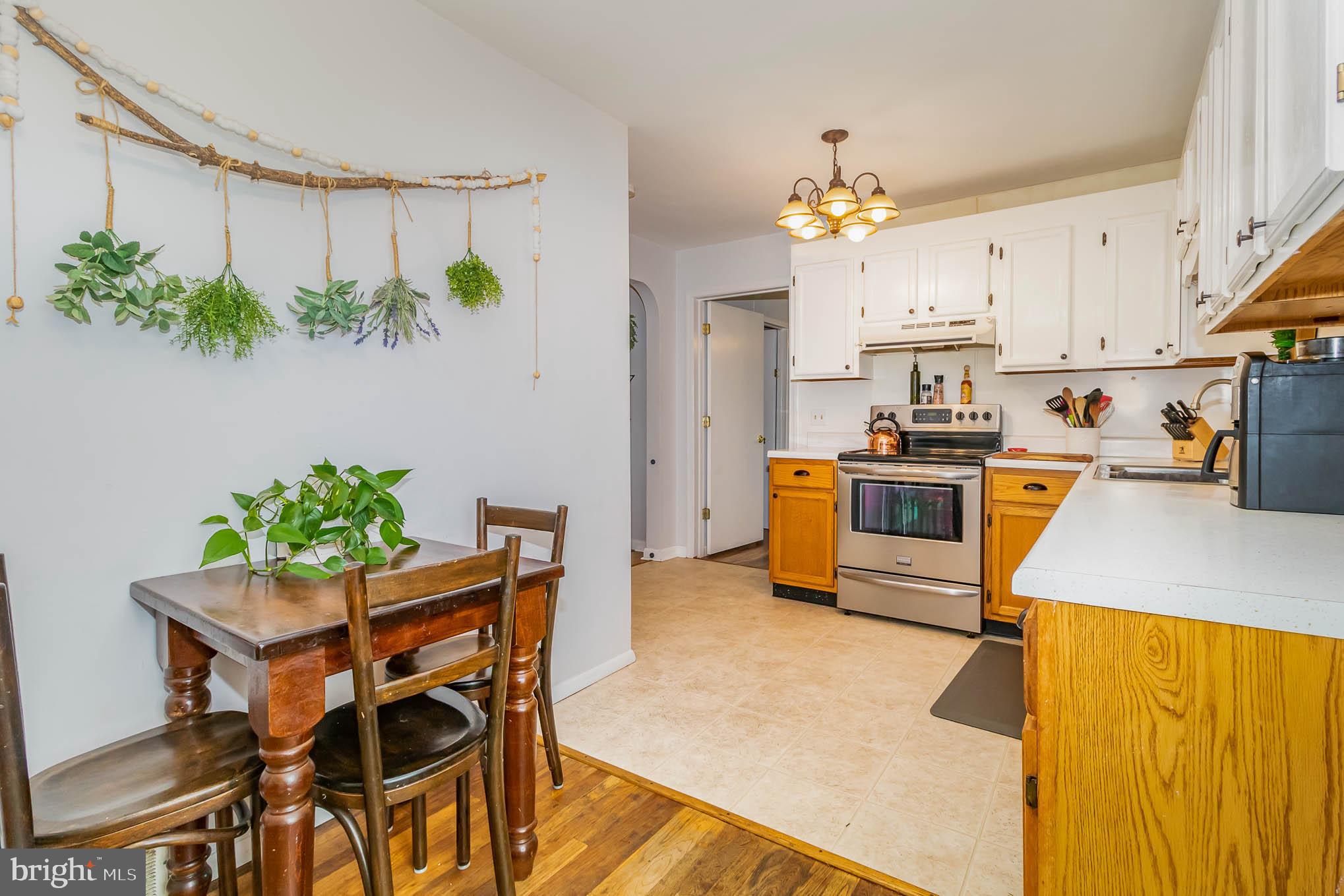 143 Spring Road Dillsburg, PA 17019 - Photo 10 of 25 Gallery Image 10
