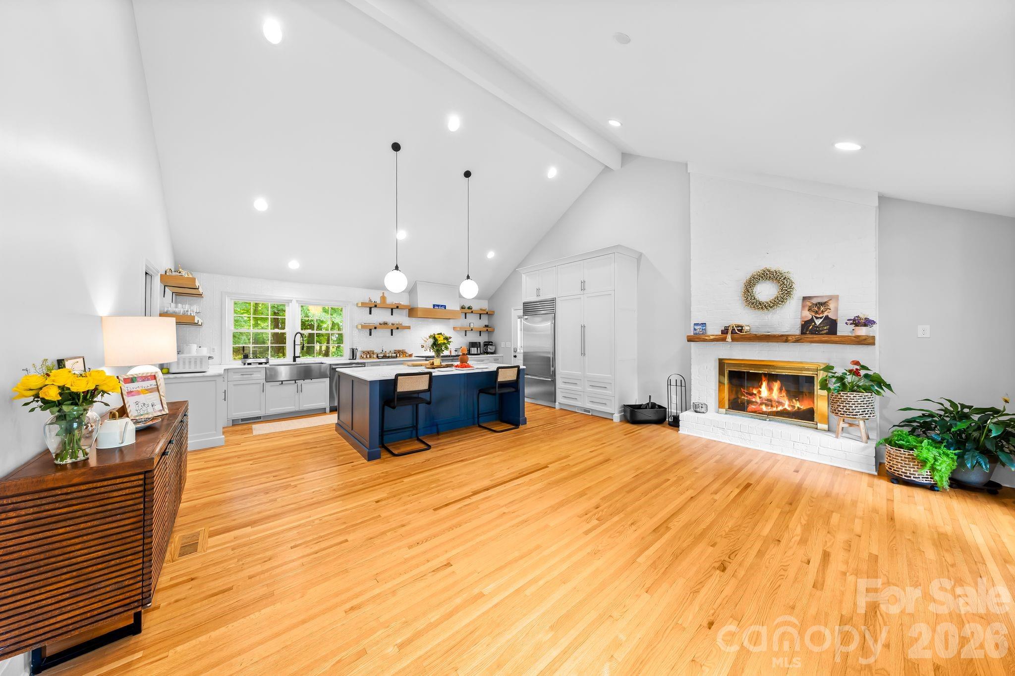 6620 Newhall Road Charlotte, NC 28270 - Photo 9 of 35 Gallery Image 9