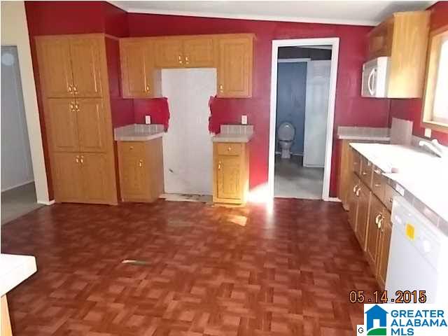 11941 Tutwiler Road Parrish, AL 35580 - Photo 4 of 12