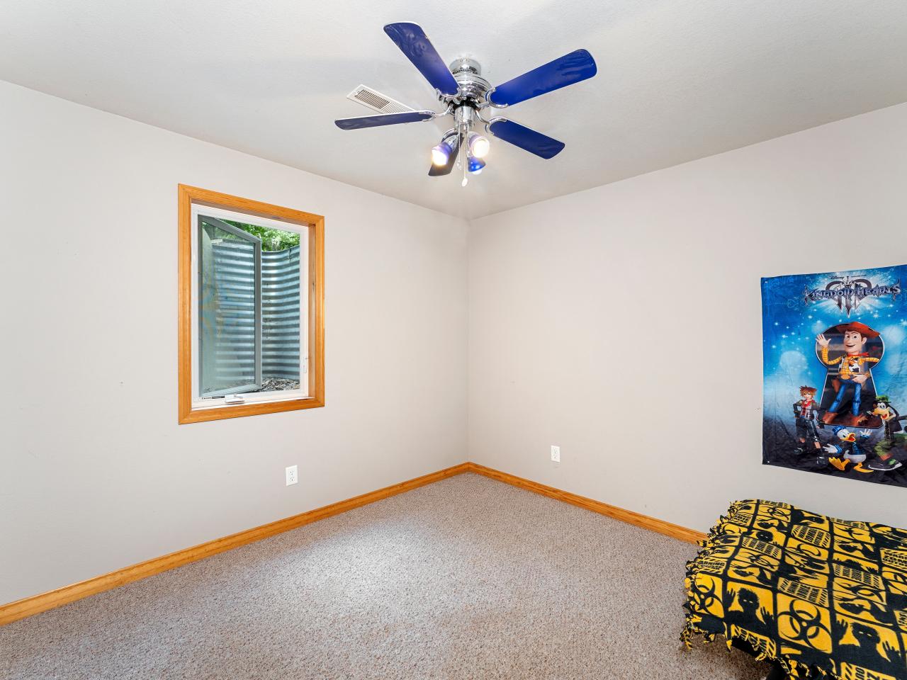 2850 Francisco Road Eagle River, WI 54521 - Photo 21 of 48 Gallery Image 21