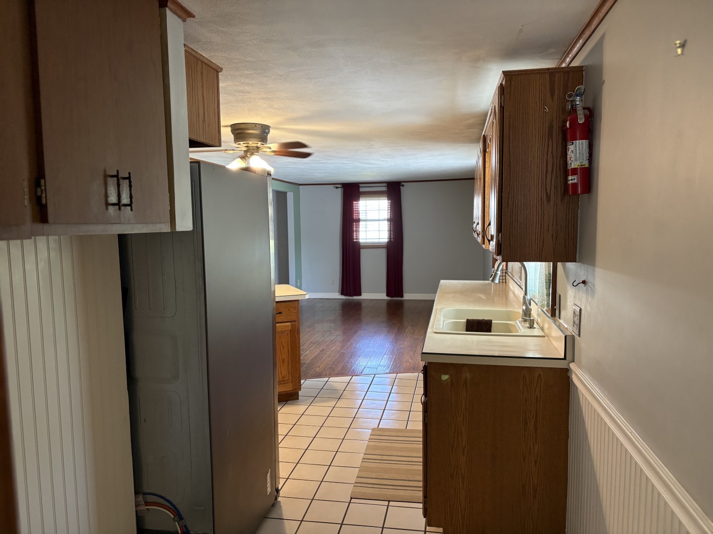 108 East Linck Street Marion, IL 62959 - Photo 33 of 34