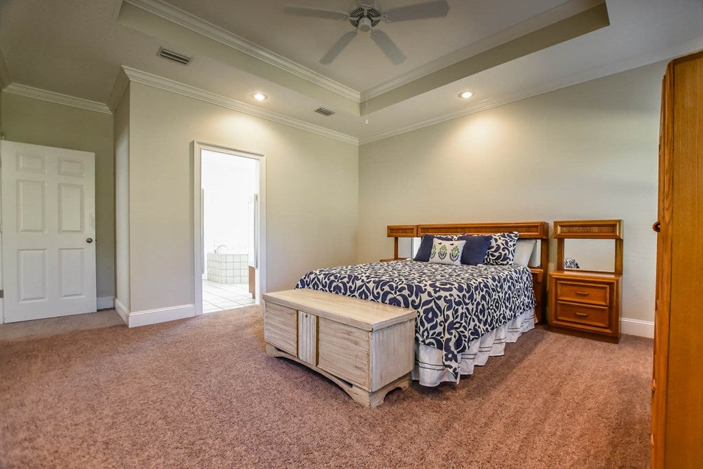 4443 Plantation Crest Road Valdosta, GA 31602 - Photo 15 of 41 Gallery Image 15