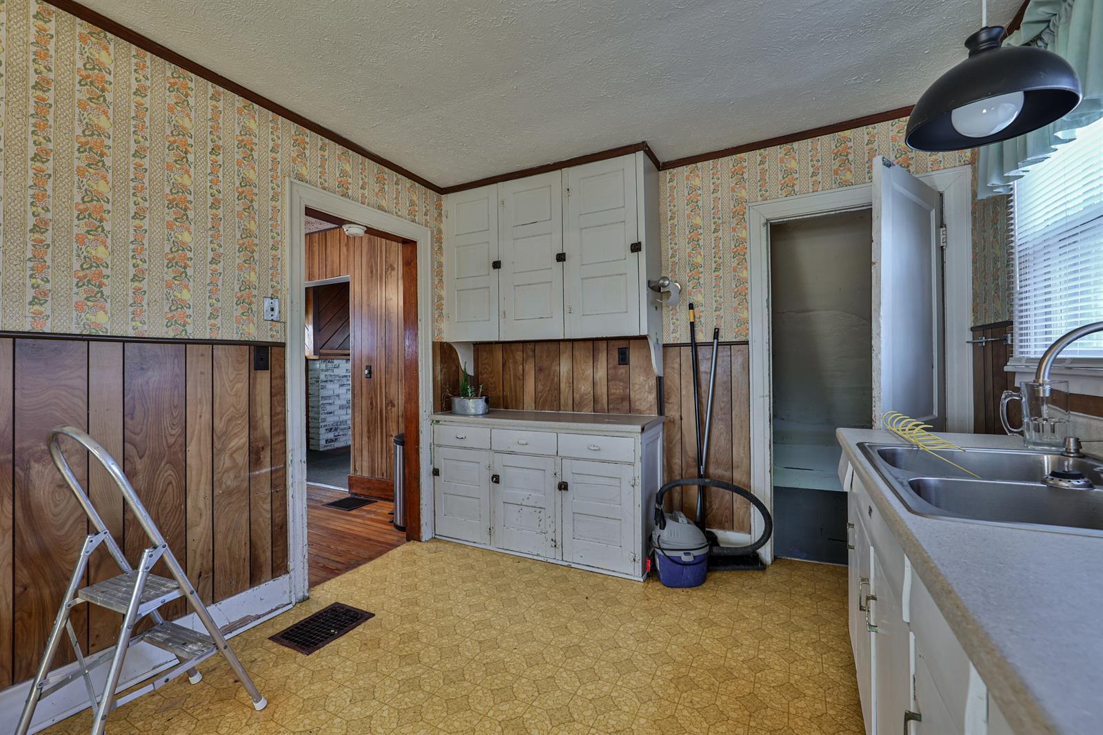 730 Rodgers Drive Springfield, OH 45503 - Photo 14 of 29
