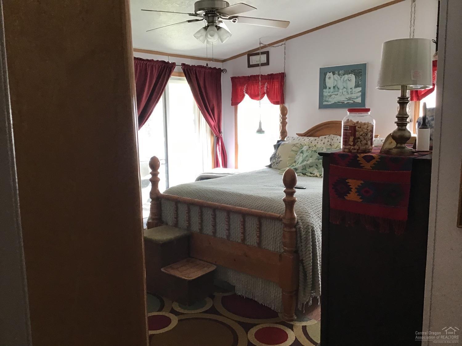 16179 Hawks Lair Road La Pine, OR 97739 - Photo 11 of 20 Additional Photo