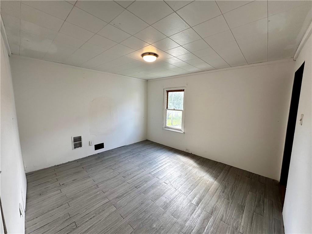109 Pittsburgh Road Bentleyville, PA 15314 - Photo 11 of 18