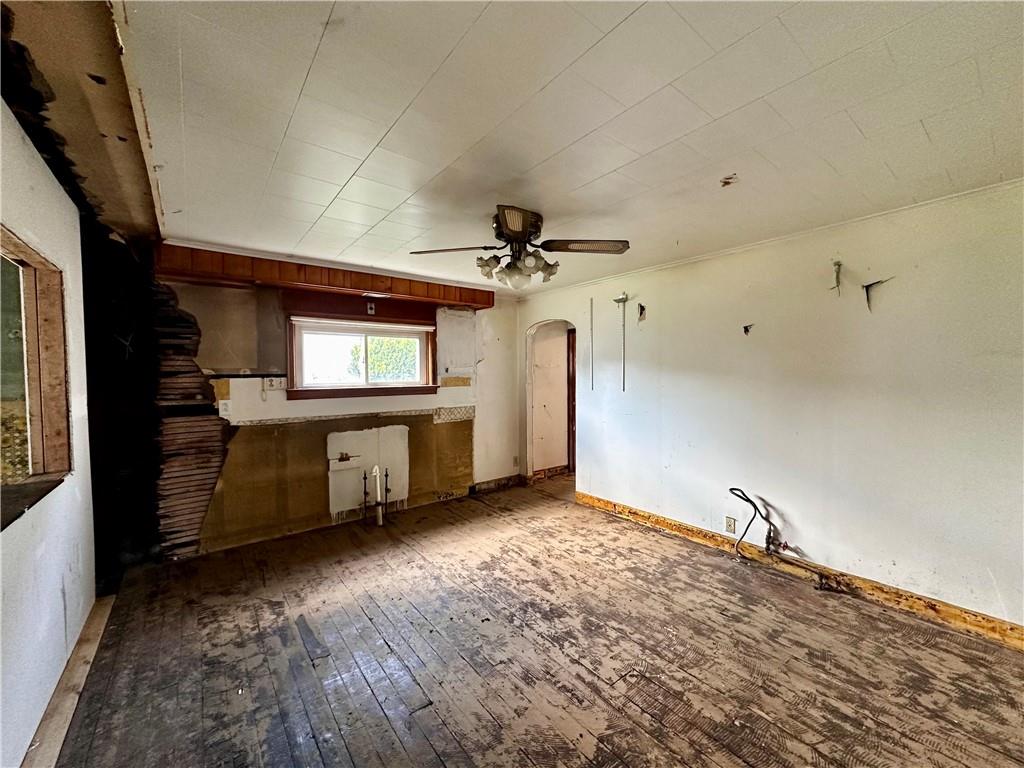 109 Pittsburgh Road Bentleyville, PA 15314 - Photo 6 of 18