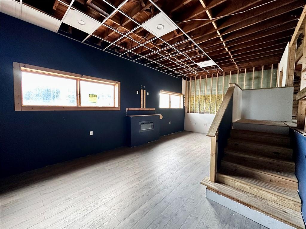 109 Pittsburgh Road Bentleyville, PA 15314 - Photo 8 of 18