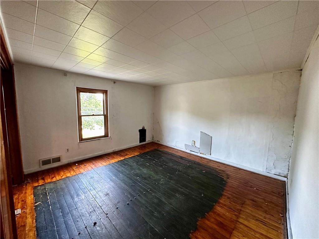 109 Pittsburgh Road Bentleyville, PA 15314 - Photo 10 of 18
