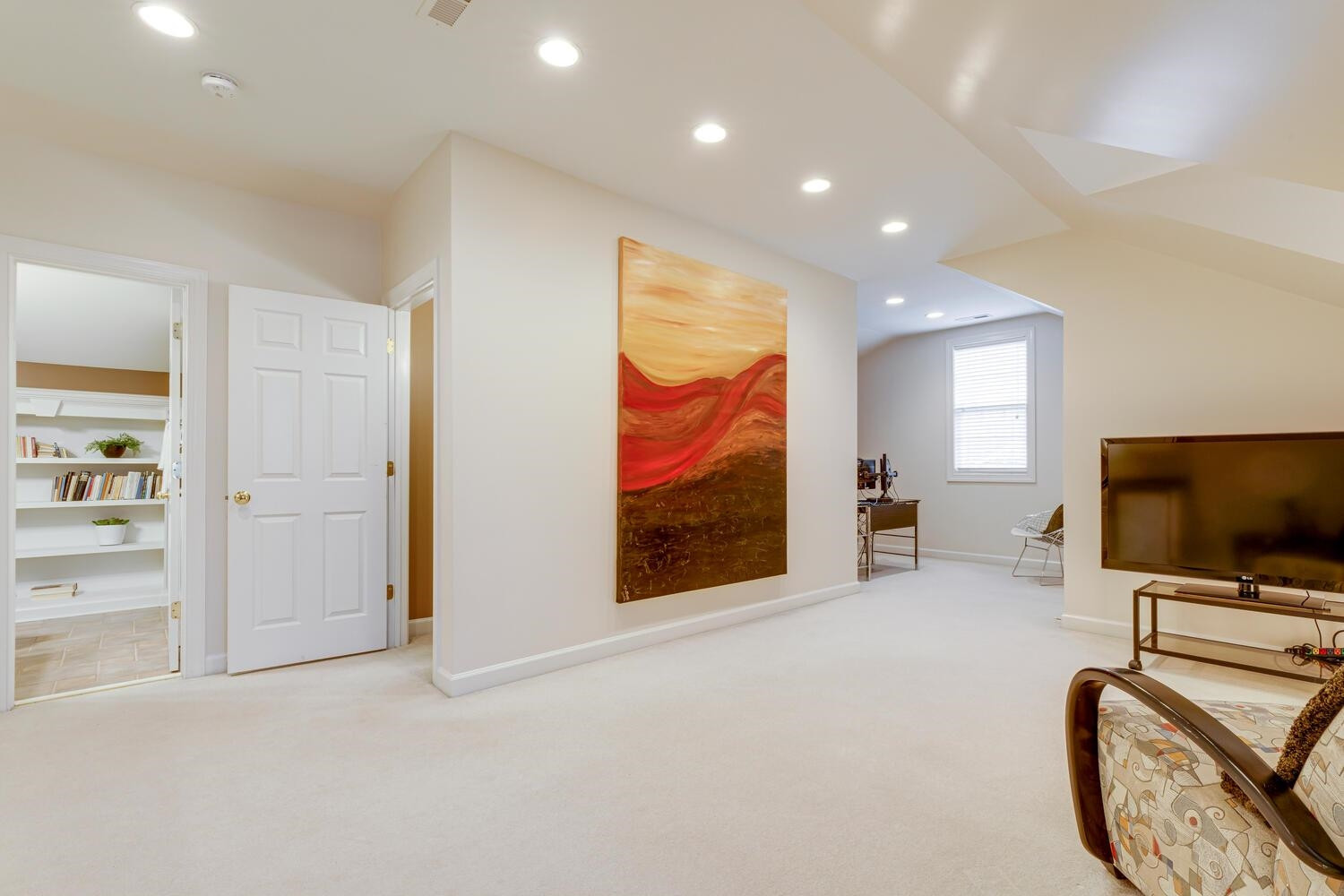 7239 Summit Waters Lane Raleigh, NC 27613 - Photo 37 of 49 Photo 37