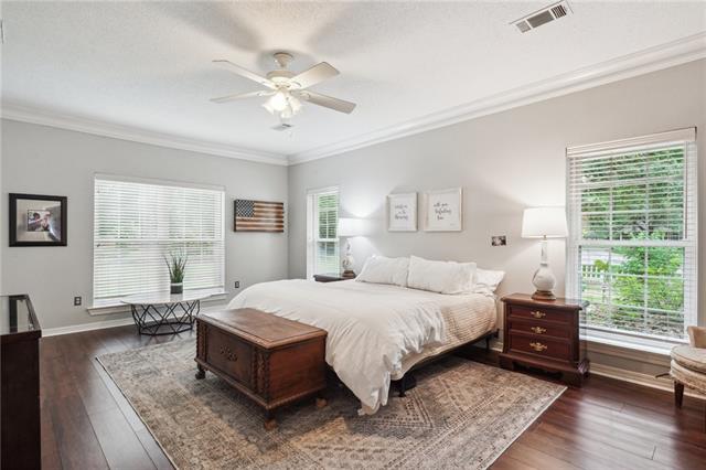 1 Rene Court Mandeville, LA 70471 - Photo 12 of 28