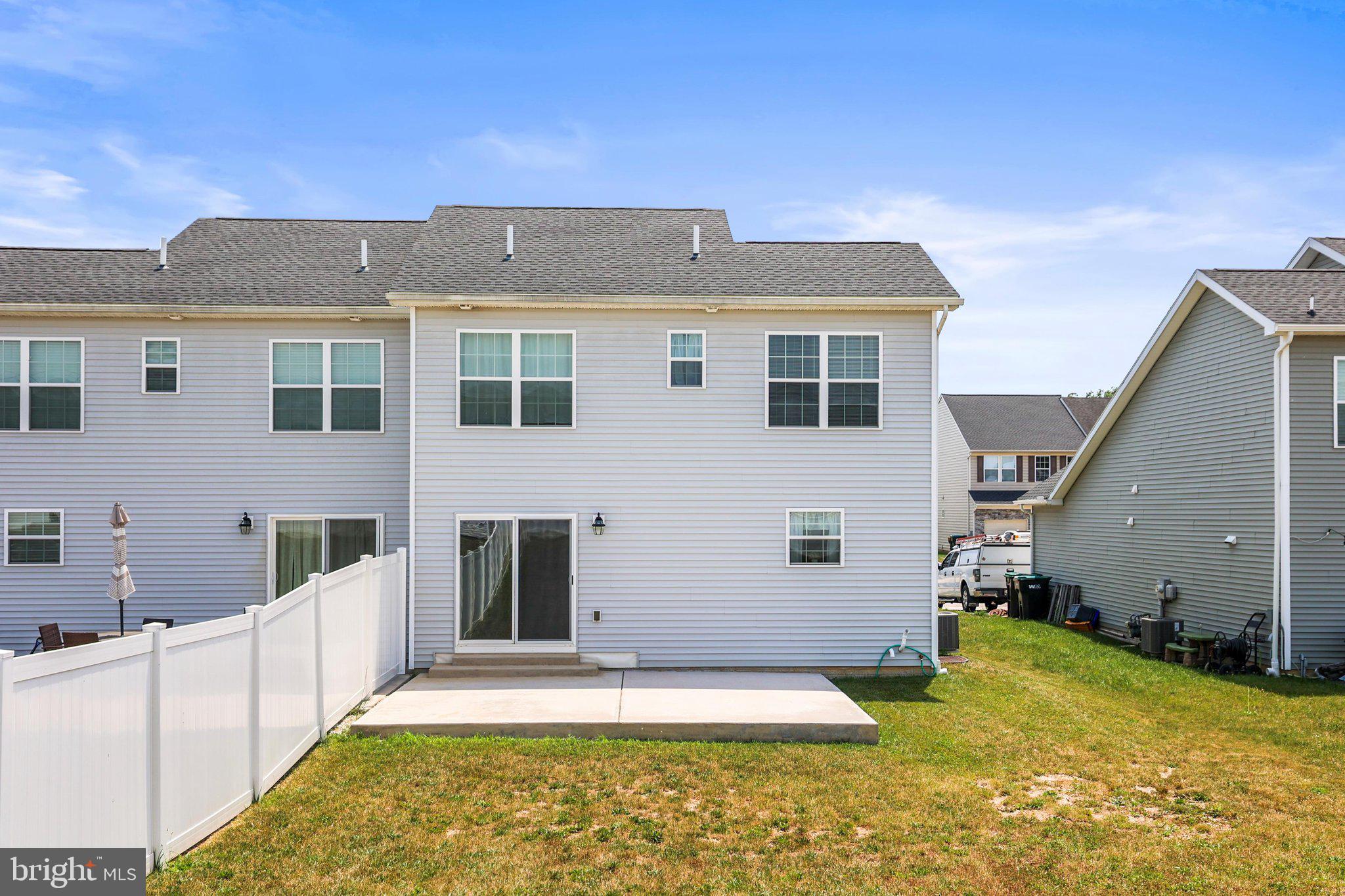 307 Maple Drive Hanover, PA 17331 - Photo 32 of 37