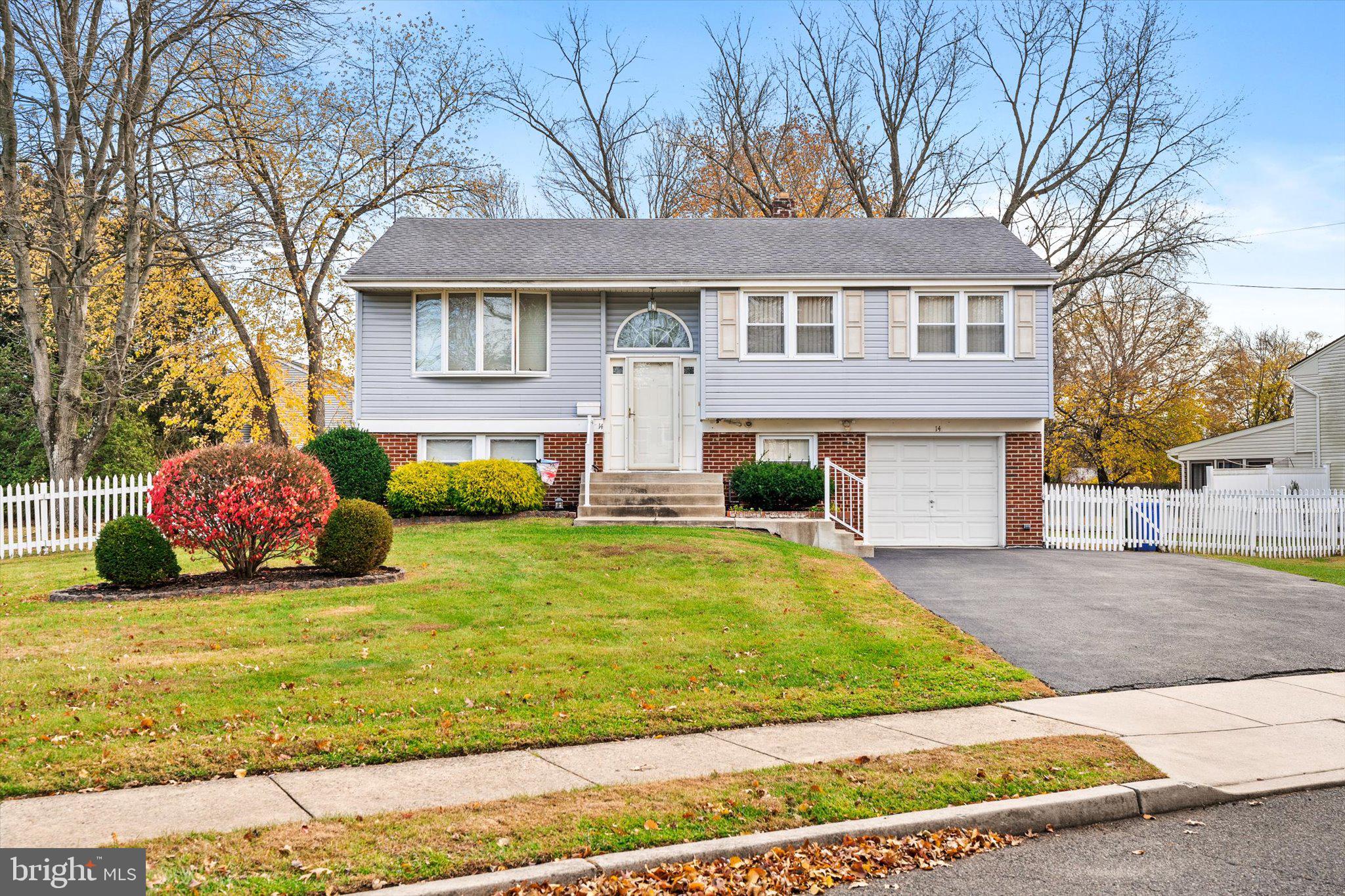 14 Princess Avenue Marlton, NJ 08053 - Photo 1 of 29 Gallery Image 1
