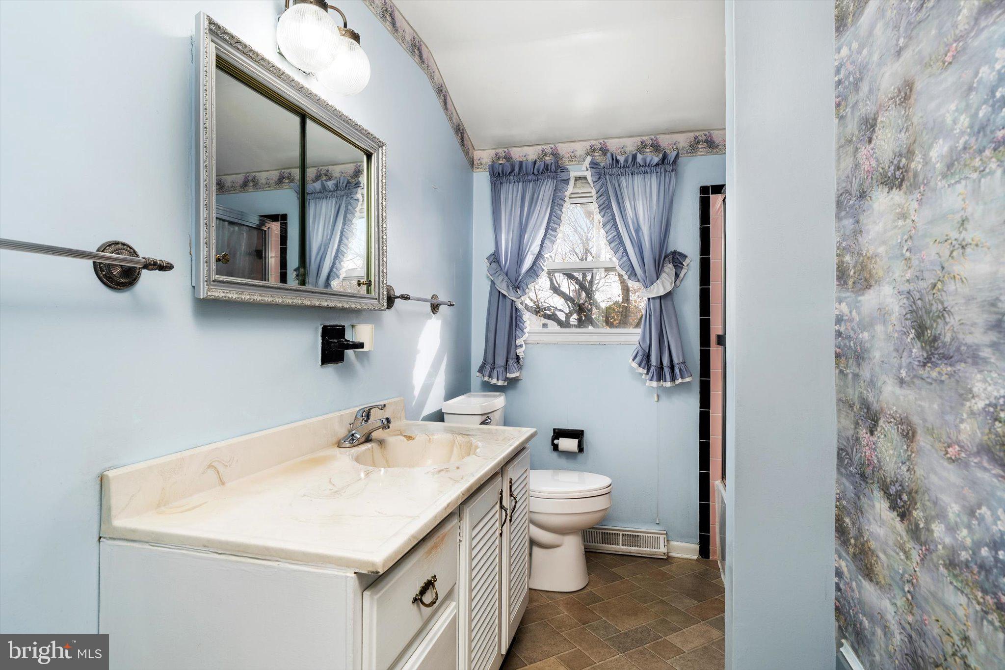 14 Princess Avenue Marlton, NJ 08053 - Photo 12 of 29 Gallery Image 12
