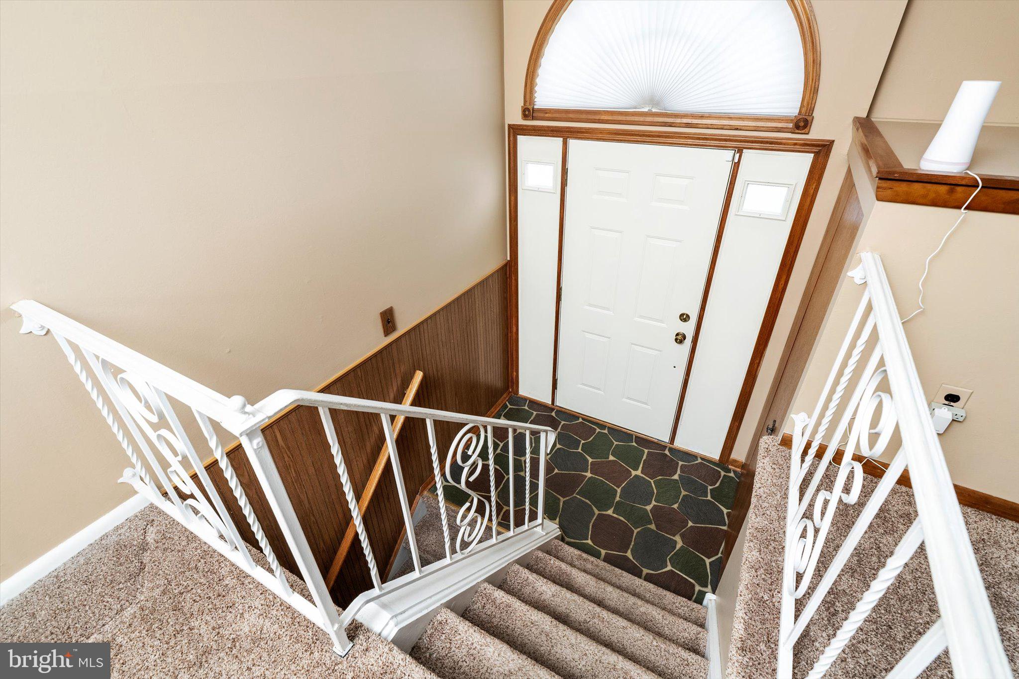 14 Princess Avenue Marlton, NJ 08053 - Photo 18 of 29 Gallery Image 18