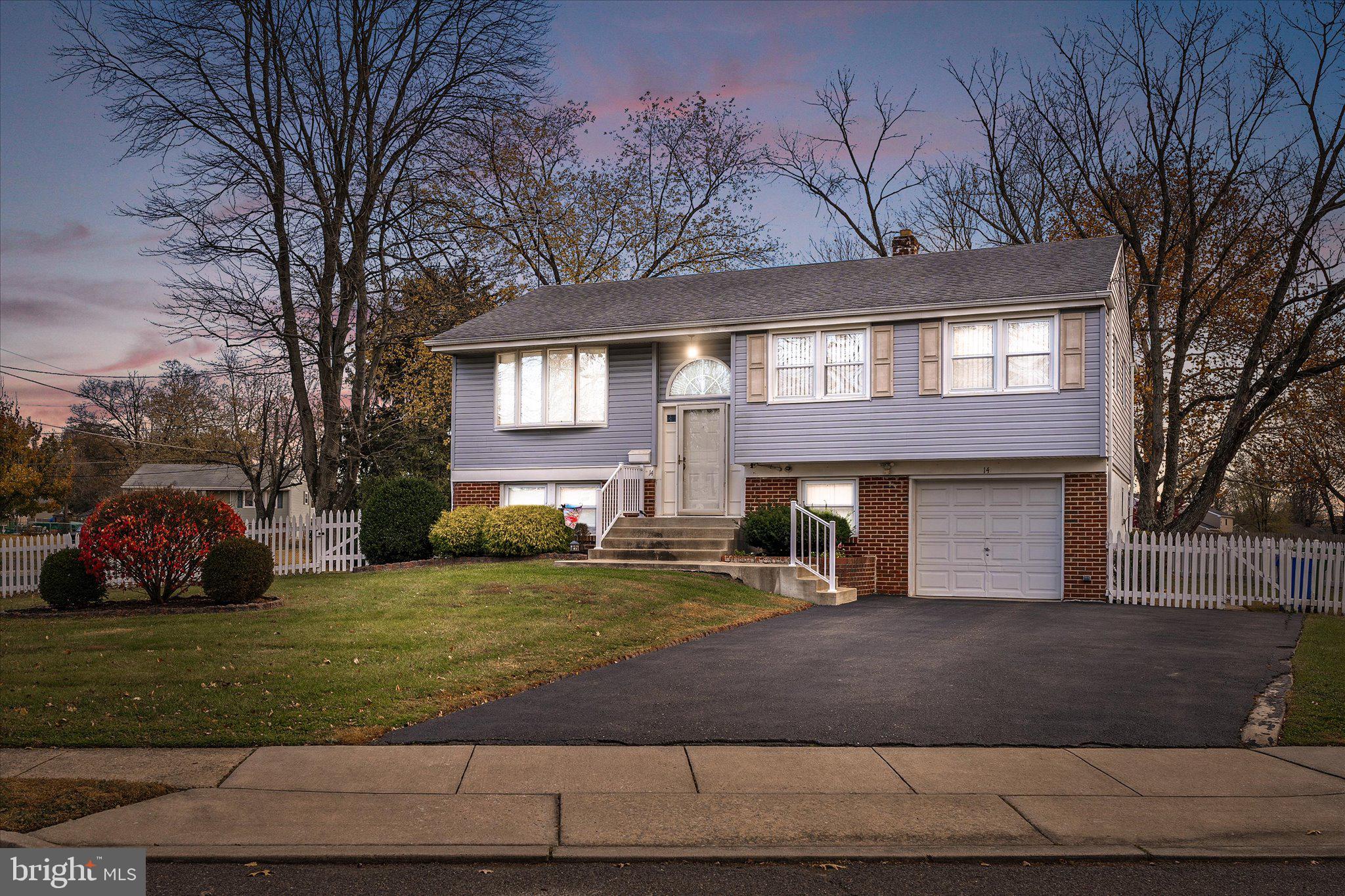 14 Princess Avenue Marlton, NJ 08053 - Photo 3 of 29 Gallery Image 3