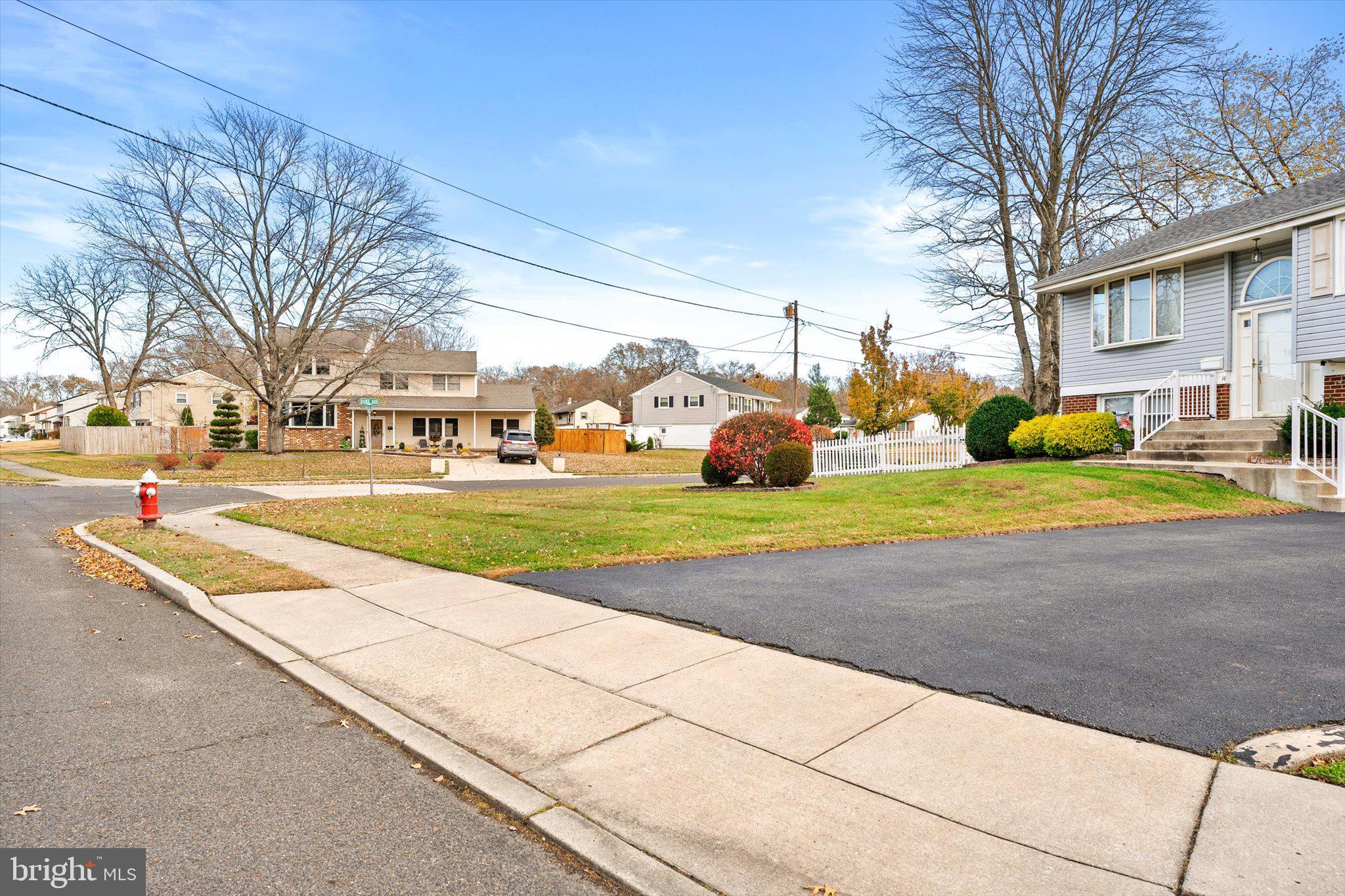 14 Princess Avenue Marlton, NJ 08053 - Photo 4 of 29 Gallery Image 4
