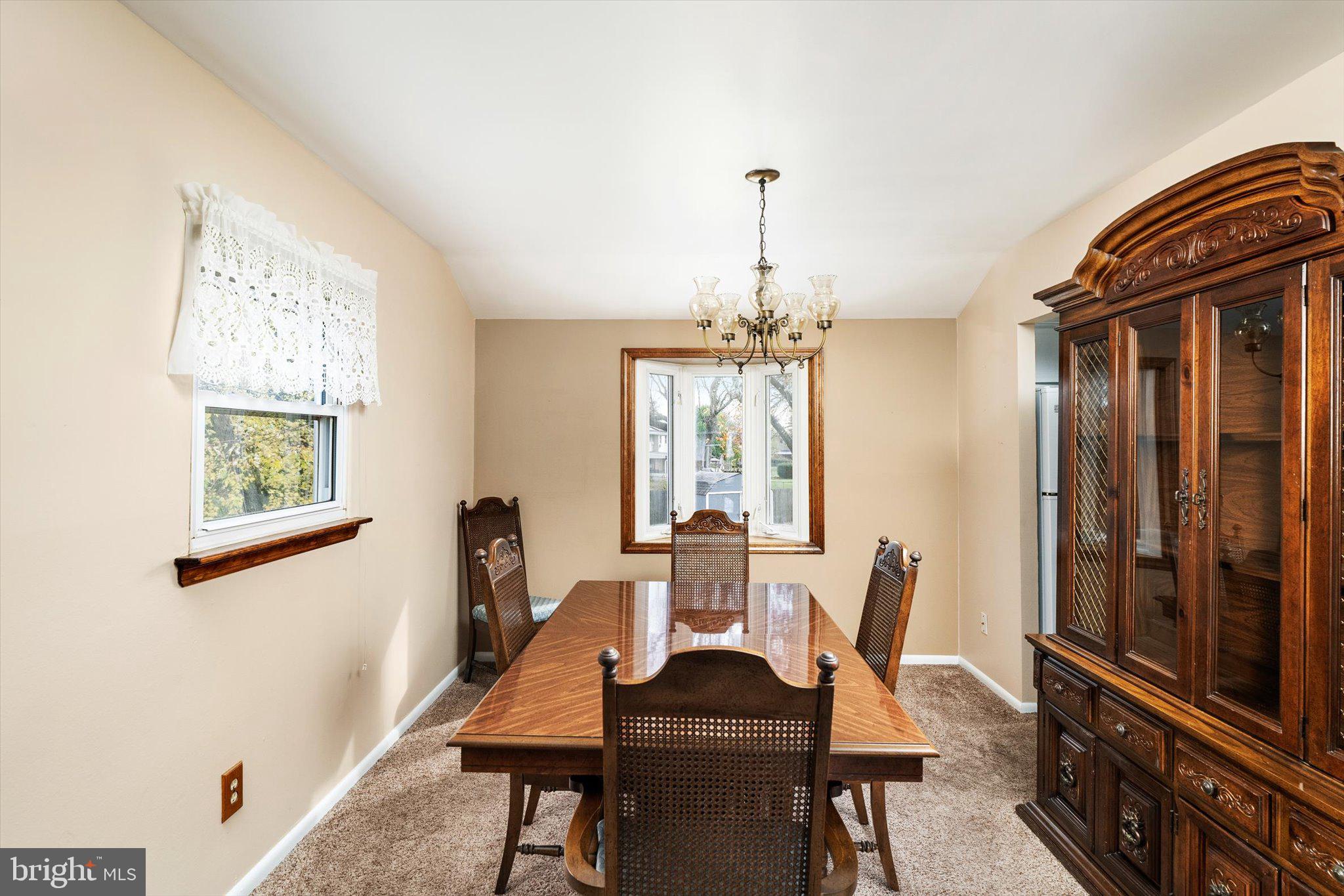 14 Princess Avenue Marlton, NJ 08053 - Photo 8 of 29 Gallery Image 8