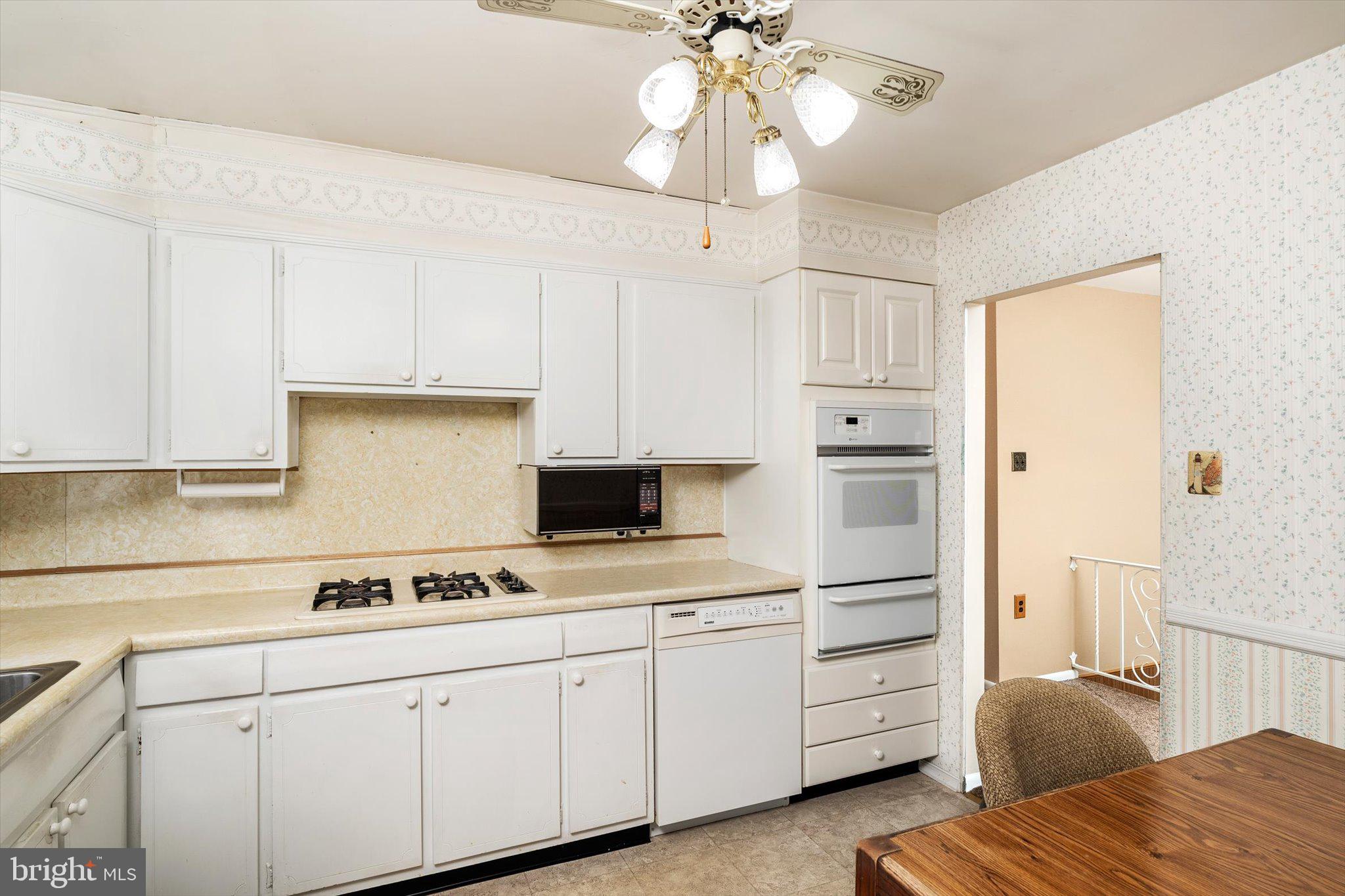 14 Princess Avenue Marlton, NJ 08053 - Photo 10 of 29 Gallery Image 10