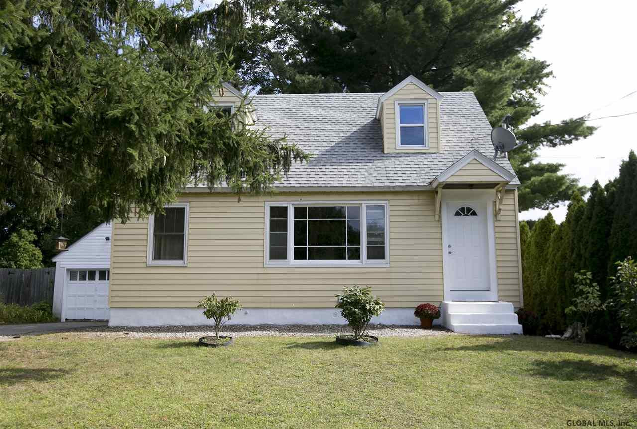 220 Osborne Road Colonie, NY 12205 - Photo 1 of 25 Photo 1