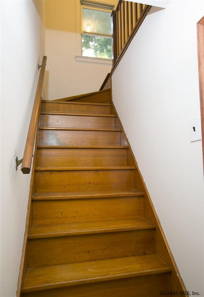 220 Osborne Road Colonie, NY 12205 - Photo 15 of 25 Photo 15