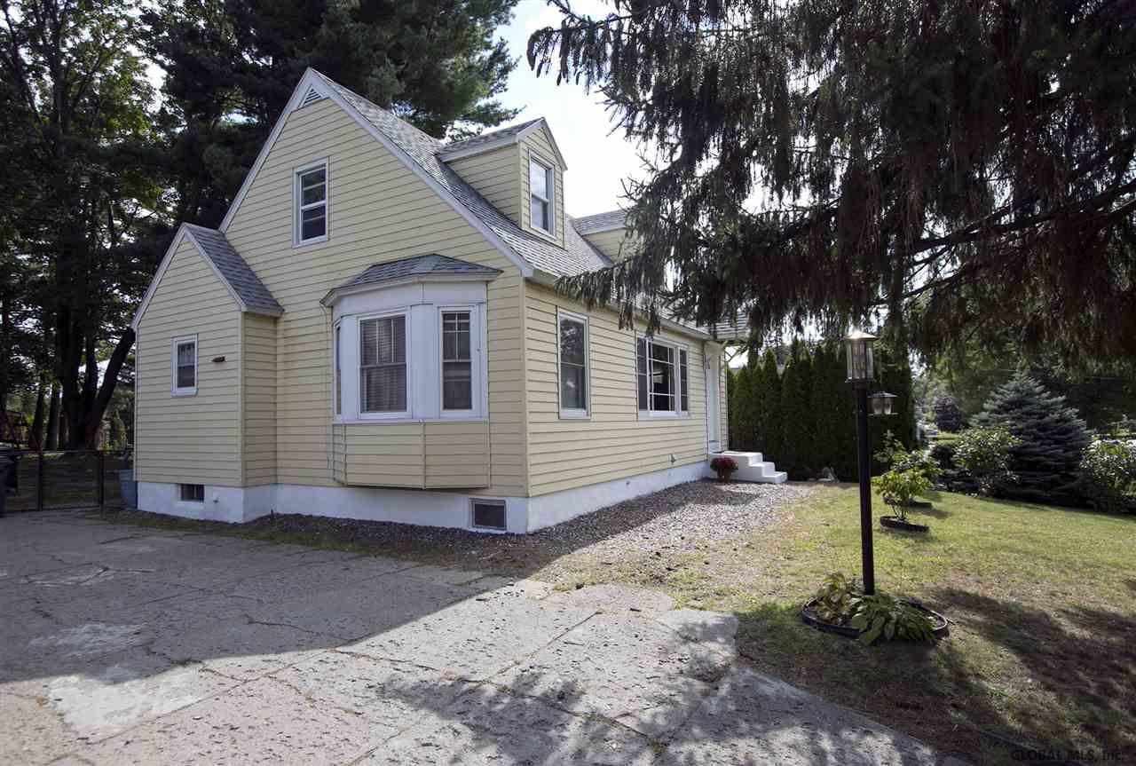 220 Osborne Road Colonie, NY 12205 - Photo 2 of 25 Photo 2