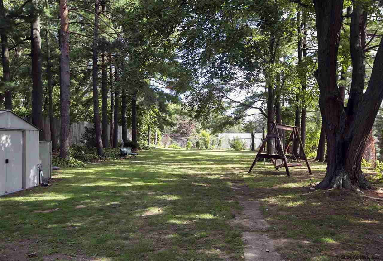 220 Osborne Road Colonie, NY 12205 - Photo 21 of 25 Photo 21